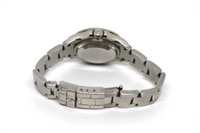 Load image into Gallery viewer, Yacht-Master