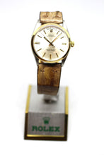 Load image into Gallery viewer, Oyster Perpetual