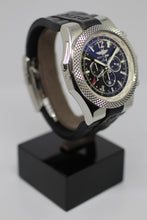 Load image into Gallery viewer, Bentley