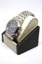 Load image into Gallery viewer, Royal Oak