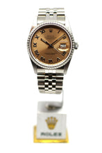 Load image into Gallery viewer, Air-King