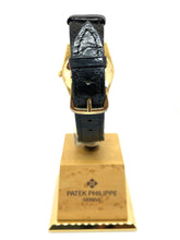 Load image into Gallery viewer, Gubelin Dial