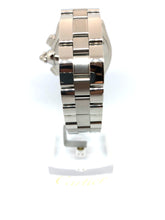 Load image into Gallery viewer, Roadster