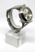 Load image into Gallery viewer, Pasha