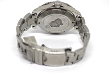 Load image into Gallery viewer, Aquaracer Calibre 5
