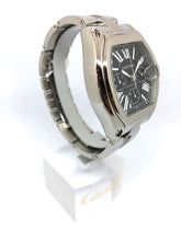 Load image into Gallery viewer, Roadster