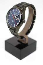 Load image into Gallery viewer, Calibre 5 Air-K4