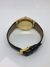 Load image into Gallery viewer, Calatrava