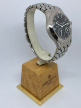 Load image into Gallery viewer, Neptune