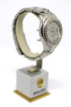 Load image into Gallery viewer, Yacht-Master