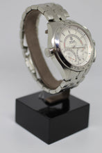 Load image into Gallery viewer, SLR Calibre S