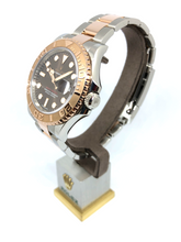 Load image into Gallery viewer, Yacht-Master