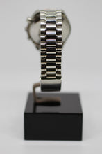 Load image into Gallery viewer, Speedmaster Day-Date