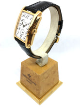 Load image into Gallery viewer, Gondolo