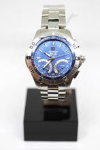 Load image into Gallery viewer, Aquaracer Calibre S