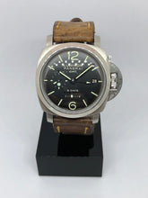 Load image into Gallery viewer, Pam 233