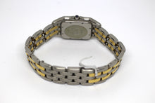 Load image into Gallery viewer, Panthere