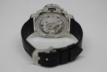 Load image into Gallery viewer, Pam 676