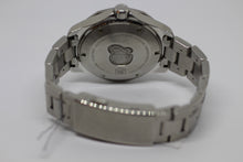 Load image into Gallery viewer, SLR Calibre S