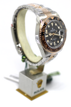 Load image into Gallery viewer, GMT-Master II