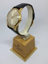 Load image into Gallery viewer, Calatrava