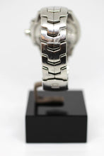 Load image into Gallery viewer, Link