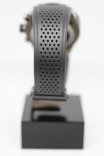 Load image into Gallery viewer, Calibre 16