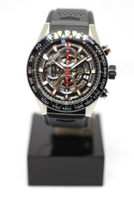 Load image into Gallery viewer, Calibre 16