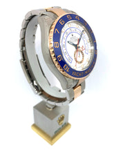 Load image into Gallery viewer, Yachtmaster II