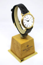 Load image into Gallery viewer, Calatrava