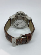 Load image into Gallery viewer, Pam 359