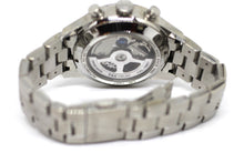 Load image into Gallery viewer, Carrera Calibre 1887