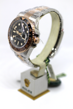 Load image into Gallery viewer, GMT-Master II