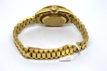 Load image into Gallery viewer, Day-Date