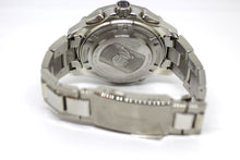 Load image into Gallery viewer, Calibre 16