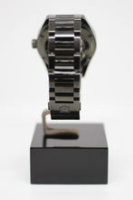 Load image into Gallery viewer, Calibre 5 Air-K4