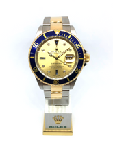 Load image into Gallery viewer, Submariner