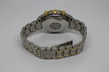 Load image into Gallery viewer, Speedmaster