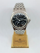 Load image into Gallery viewer, Neptune