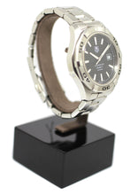 Load image into Gallery viewer, Aquaracer