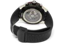 Load image into Gallery viewer, Calibre 16