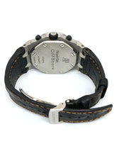 Load image into Gallery viewer, Royal Oak Offshore