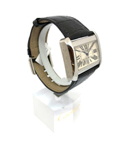 Load image into Gallery viewer, Divan