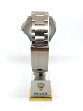 Load image into Gallery viewer, Submariner