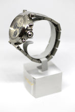 Load image into Gallery viewer, Pasha