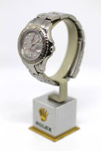 Load image into Gallery viewer, Yacht-Master