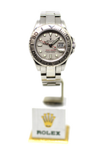 Load image into Gallery viewer, Yacht-Master