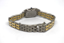 Load image into Gallery viewer, Panthere