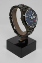 Load image into Gallery viewer, Calibre 5 Air-K4