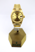 Load image into Gallery viewer, Date-Just